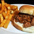 Easy Sloppy Joes