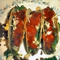Easy Tacos