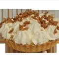 Easy to make Bannoffee Pie