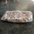 Easy Tortilla Appetizers