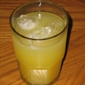 Easy Virgin Mimosa Easy Virgin Mimosa