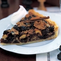 Ecclefechan Butter Tart