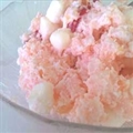 Edie's Heaven (Rice Dessert) 