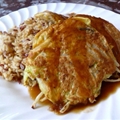 Egg Foo Young