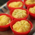 Egg Muffin Cups