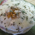 Egg nests