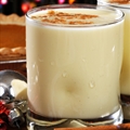 Egg Nog
