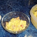 Egg Salad
