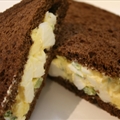 Egg Salad