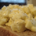 Egg Salad