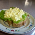 Egg Salad