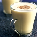 Eggnog