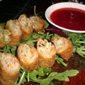 Eggrolls