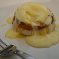 Eggs Benedict