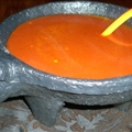 El Torito's Enchilada Sauce