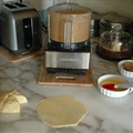 Empanadas