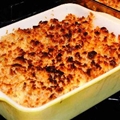 Em's Mac n' Cheese Recipe
