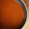 Enchilada Sauce
