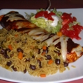 Enchilada Sauce 