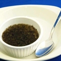 English Style Mint Sauce (Diabetic)
