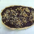 English Toffee