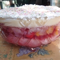 English Triffle
