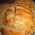 Erin's Banana Nut Bread wow 