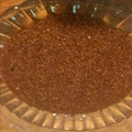 Ernie's Dry Rub