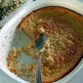 Escalloped Corn