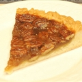 Esther's Award Winning Pecan Pie Filling