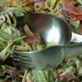 Everything Salad