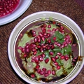 Exotic Baba Ghanoush