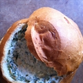 Extraordinary Spinach Dip