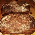 Ezekiel Bread (Ezek 4-9 Nkj Version) 15 Lb(Bread Machine)