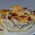 Fabulous Egg Muffins