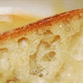 Fabulous French Bread