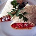 Fajitas