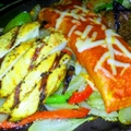 Fajitas