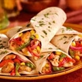 Fajitas