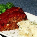 Family Meatloaf