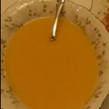 Fat-free Cream Style Roast Turkey Gravy
