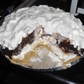 Fat Man's Pie