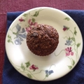 Favorite Bran Muffins