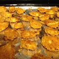 favorite chicken nuggets