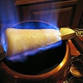 Feuerzangenbowle