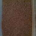 Fibre Mix