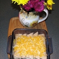 Fiesta Burritos