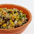 Fiesta Salad