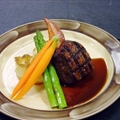 Filet Mignon Lili