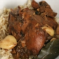 Filipino 